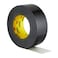 3M Scotch Extremium Ultra Tape (2.4 X 1000 Cm)