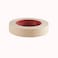 3M Scotch Greener Masking Tape (.94 Inch X 60 Yard)
