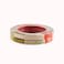 3M Scotch Greener Masking Tape (.94 Inch X 60 Yard)