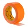 3M Scotch High Visibility Duct Tape (4.8 X 2500 Cm)