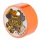 3M Scotch High Visibility Duct Tape (4.8 X 2500 Cm)