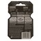 3M Scotch Indoor Mounting Tape Pack (6.8 Kg, 48 Pc.)