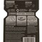 3M Scotch Indoor Mounting Tape Pack (6.8 Kg, 48 Pc.)