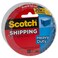 3M Scotch Packaging Tape (5 Cm X 50 M)