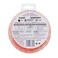 3M Scotch Permanent Mounting Tape (2.5 X 317.5 Cm, Clear)
