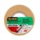 3M Scotch Skirting-Board Double-Sided Tape, Gfnsp 4204
