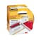 3M Scotch Universal Carpet Tape, 4201 Niu (5 X 700 Cm)
