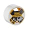 3M Scotch Universal Duct Tape Pack, 2904 (4.8 X 1000 Cm)