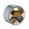 3M Scotch Universal Duct Tape Pack, 2904 (4.8 X 1000 Cm)