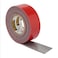 Scotch Fix Double-Face Exterior Mounting Tape (19 Mm X 1.5 M)