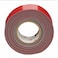 Scotch Fix Double-Face Exterior Mounting Tape (19 Mm X 1.5 M)
