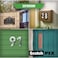 Scotch Fix Double-Face Exterior Mounting Tape (19 Mm X 1.5 M)