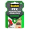 Scotch Fix Double-Face Exterior Mounting Tape (19 Mm X 1.5 M)