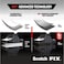 Scotch Fix Double-Face Extreme Exterior Mounting Tape (19 Mm X 1.5 M)