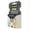 Scotch Fix Double-Face Interior Mounting Tape (19 Mm X 1.5 M)