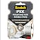 Scotch Fix Double-Face Interior Narrow Mounting Tape For Splashback (4 Rolls, 10 Mm X 2 M)