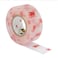 Scotch Fix Double-Face Transparent Mounting Tape (19 Mm X 1.5 M)
