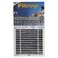 3M Filtrete Air Purifier Replacement Filter, Fapf-Sa-F1-O