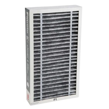 3M Filtrete Air Purifier Replacement Filter, Fapf-Sa-F1-O