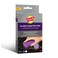 3M Scotch Brite Glass Cooktop Pad