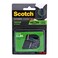 3M Scotch General Purpose Fastener (1.9 X 45.7 Cm)