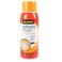 3M Scotch Photo Mount Photo-Safe Adhesive (292 G)