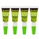 3M Scotch Single-Use Super Glue (4 Pc.)