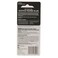 3M Scotch Single-Use Super Glue (4 Pc.)