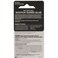 3M Scotch Single-Use Super Glue (4 Pc.)