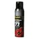 3M Scotch Super 77 Multi-Purpose Spray Adhesive (385 G)
