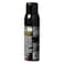 3M Scotch Super 77 Multi-Purpose Spray Adhesive (385 G)
