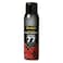 3M Scotch Super 77 Multi-Purpose Spray Adhesive (385 G)