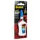 3M Scotch Super Glue In Precision Applicator (4 G)