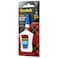 3M Scotch Super Glue In Precision Applicator (4 G)