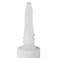 3M Scotch Super Glue In Precision Applicator (4 G)