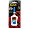 3M Scotch Super Glue In Precision Applicator (4 G)
