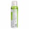 3M Scotchgard Heavy Duty Water Shield Spray (384 Ml)