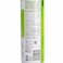 3M Scotchgard Heavy Duty Water Shield Spray (384 Ml)