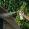 3M Scotchgard Heavy Duty Water Shield Spray (384 Ml)