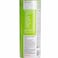 3M Scotchgard Heavy Duty Water Shield Spray (384 Ml)