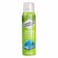 3M Scotchgard Heavy Duty Water Shield Spray (384 Ml)
