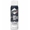 3M Scotchgard Stainless Steel Cleaner (518 Ml)