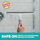 3M Scotch-Brite Squeegee