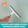 3M Scotch-Brite Squeegee