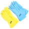 3M Scotch-Brite Vanilla Scented Cleaning Gloves Value Pack (Medium)