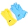 3M Scotch-Brite Vanilla Scented Cleaning Gloves Value Pack (Medium)