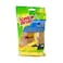 3M Scotch-Brite Vanilla Scented Cleaning Gloves Value Pack (Medium)