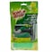 3M Scotch-Brite Heavy Duty Gloves (Small)