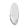3M Command Clear Medium Hooks