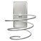 3M Command Hair Dryer Holder